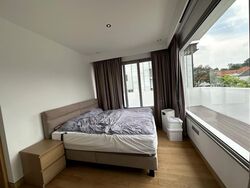White House Residences (D10), Condominium #565940191